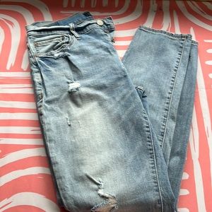 Aeropostale Jean great shape
